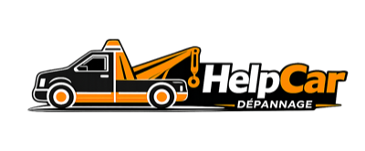 HELPCAR Dépannage