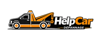 HELPCAR Dépannage