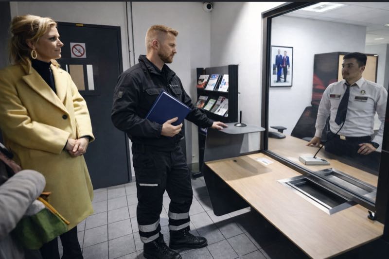 Sortie de fourrière transport véhicule Bruxelles HELPCAR